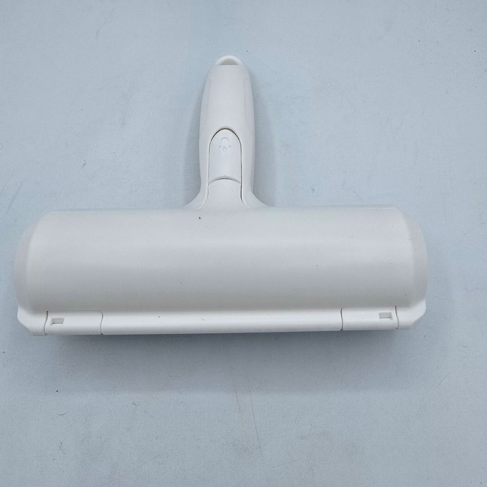 Pet Hari Roller, Remover